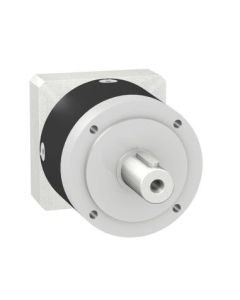 Schneider Electric GBX1600161403F Motor