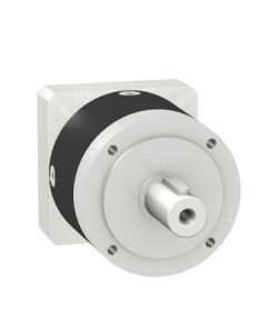 Schneider Electric GBX1600161404F Motor