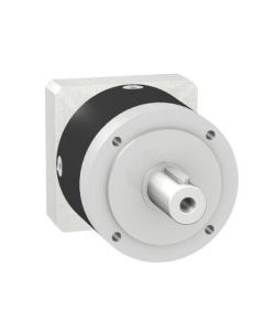 Schneider Electric GBX1600201004F Motor