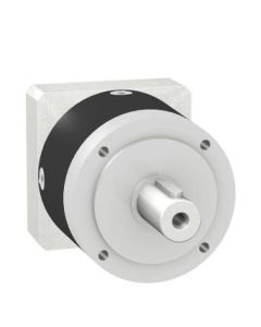 Schneider Electric GBX1600201401F Motor
