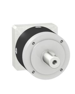Schneider Electric GBX1600201402F Motor