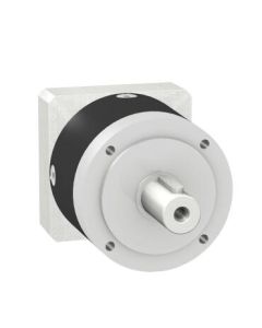 Schneider Electric GBX1600201403F Motor
