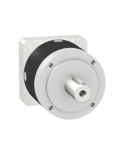 Schneider Electric GBX1600201404F Motor