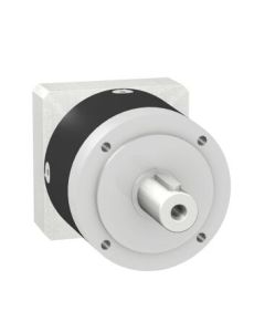 Schneider Electric GBX1600251002F Motor