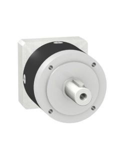 Schneider Electric GBX1600251003F Motor