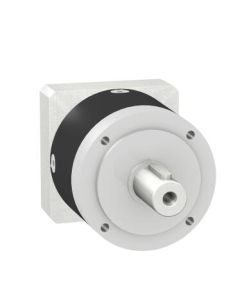 Schneider Electric GBX1600251004F Motor
