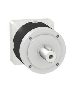 Schneider Electric GBX1600251401F Motor
