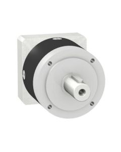 Schneider Electric GBX1600251402F Motor
