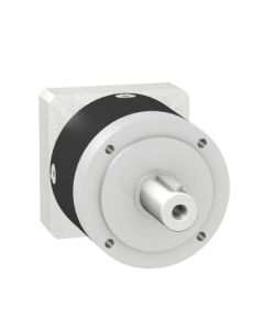 Schneider Electric GBX1600251403F Motor