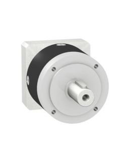 Schneider Electric GBX1600321002F Motor