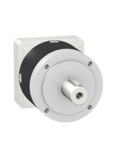 Schneider Electric GBX1600321003F Motor