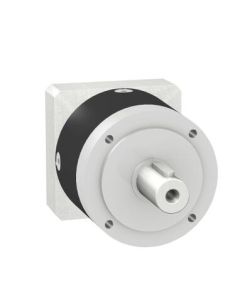 Schneider Electric GBX1600321004F Motor