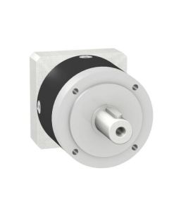 Schneider Electric GBX1600321401F Motor
