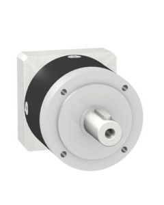 Schneider Electric GBX1600321402F Motor