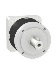 Schneider Electric GBX1600321403F Motor