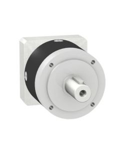 Schneider Electric GBX1600321404F Motor