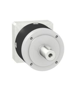 Schneider Electric GBX1600401001F Motor