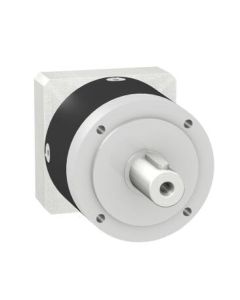 Schneider Electric GBX1600401003F Motor