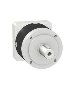 Schneider Electric GBX1600401401F Motor