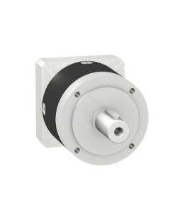Schneider Electric GBX1600401403F Motor