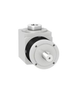 Schneider Electric GBY080025K Device