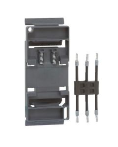 Schneider Electric GK2AF01 Device
