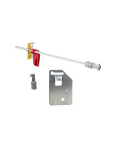 Schneider Electric GS1AD010 Kit