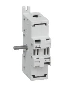 Schneider Electric GS1AD10 Switch