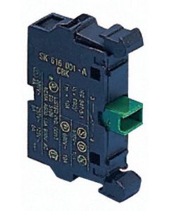 Schneider Electric GS1AM101 Isolator