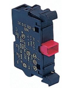 Schneider Electric GS1AM110 Isolator