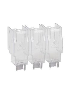 Schneider Electric GS1AP33 Switch
