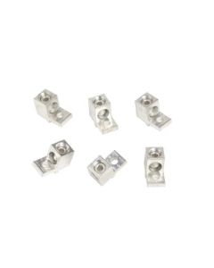Schneider Electric GS1AW303 Switch
