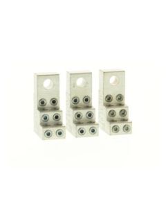 Schneider Electric GS1AW306 Kit