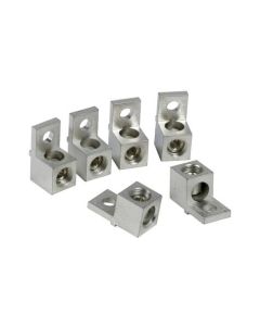 Schneider Electric GS1AW403 Kit