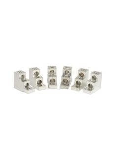 Schneider Electric GS1AW503 Kit