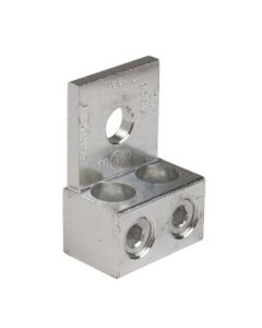 Schneider Electric GS1AW603 Kit