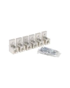 Schneider Electric GS1AW606 Kit