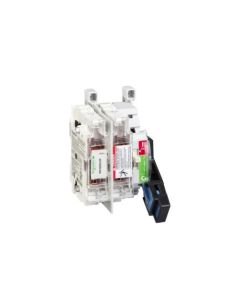 Schneider Electric GS1EERU20 Switch