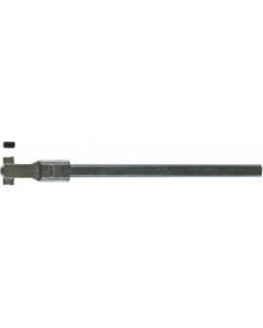 Schneider Electric GS2AE22 Isolator
