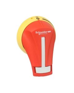 Schneider Electric GS2AH120F Cable