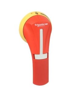 Schneider Electric GS2AH140 Device