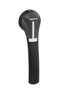 Schneider Electric GS2AH150 Device