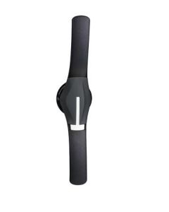 Schneider Electric GS2AH170 Device