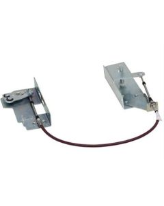 Schneider Electric GS2AH36F Cable
