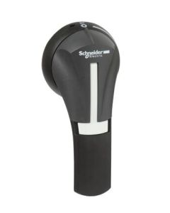 Schneider Electric GS2AH430 Device