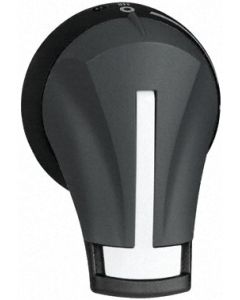 Schneider Electric GS2AH530 Isolator