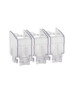Schneider Electric GS2AP43 Switch