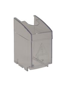 Schneider Electric GS2AP53 Switch