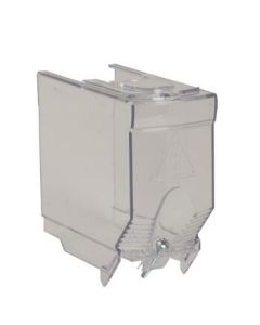 Schneider Electric GS2AP73 Device