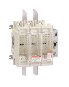 Schneider Electric GS2MU3N Switch